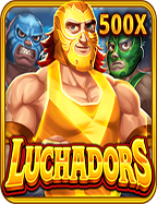 แทง พนัน ออนไลน์: วิธีเล่นเกมจาก Joker Gaming