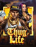 แทง มวยไทย: เกมสนุกที่ไม่ควรพลาด!