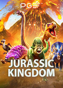 slot ค่าย ใหม่ ทดลองเล่นที่ Spade Gaming