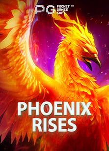 slot ค่าย ไหน ดีzs8 slot ที่คุณต้องลอง