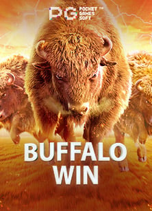 slot ค่าย ใหม่ สนุกสุดมันส์ เล่นง่ายไม่ซับซ้อน