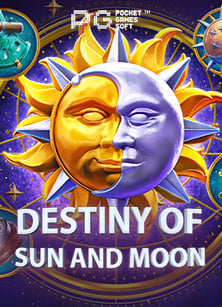 slot ค่าย ไหน ดี สุด เปรียบเทียบ Jili และค่ายอื่นๆ