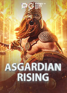 รีวิว slot ค่าย ใหม่ PG Soft ที่คุณห้ามพลาด!