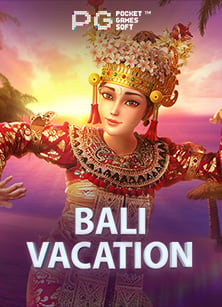 รีวิว slot ซื้อ ฟรี ส ปิ น สนุกได้ไม่จำกัด