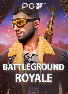 แนะนำ slot จั ม โบ้: เกมสนุกที่ให้ทั้งความตื่นเต้น