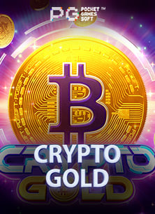 slot ค่าย ไหน แตก ง่าย ค้นหาความสนุกกับ CQ9