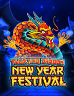 9gspin สมัคร เล่นง่าย ได้เงินไว สนุกมาก!