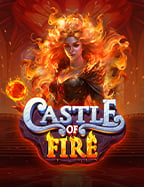 99สล็อต สูตรเด็ดสร้างกำไรอย่างง่าย