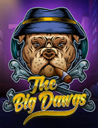 9mafia สมัคร พนัน ออนไลน์ pantip: วิธีเล่นที่ไม่ซับซ้อน