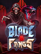 9pg slot ทาง เข้า วิธีเล่นและแนะนำเกมยอดนิยม