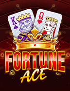9one8 free slot ufa เกมส์: วิธีเล่นที่ควรรู้