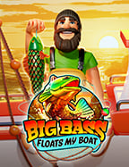 9mafia สมัคร พนัน ออนไลน์ pantip: รีวิวหลอนไม่หลุด