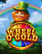 Ace333 เกมไหน ดี: ค้นหาสุดยอดเกมสล็อต